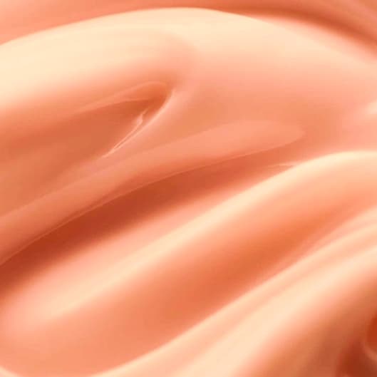 Brazilian Wax Package (3 sessions) at Bladed Naked in Pleasant View, TN